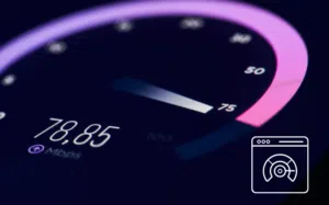 How to Find Page Load Speed in Google Analytics 4 (GA4) for Shopify Stores