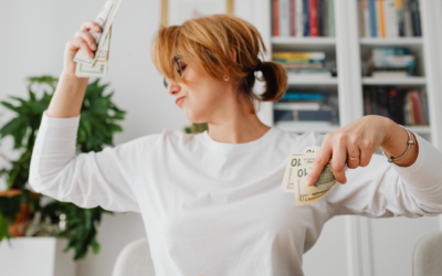 5 Things You Must Know Before Creating an Online Marketing Strategy for Your Shopify Store