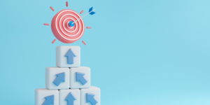 Why You Need a Digital Marketing Measurement Plan to Scale Profitably