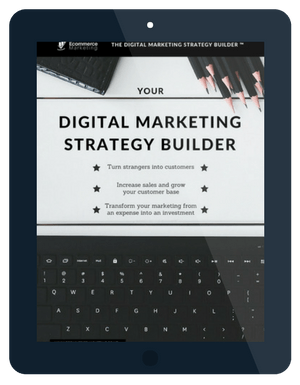 EC-THEDIGITALMARKETINGSTRATEGYBUILDERfeature300x381