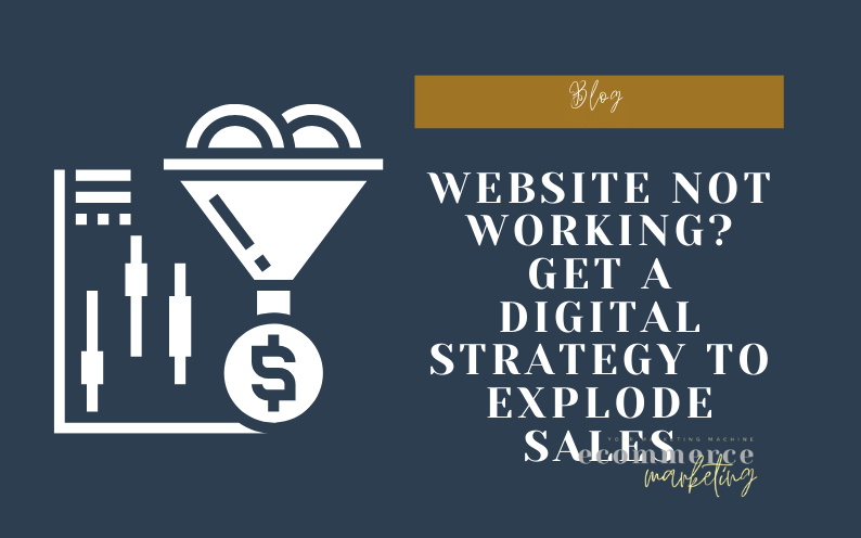 Shopify Marketing Strategy That Scales Your Store Faster