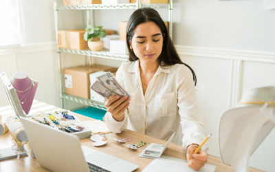 Are You Overpaying Your Adwords Agency? Here’s How to Know