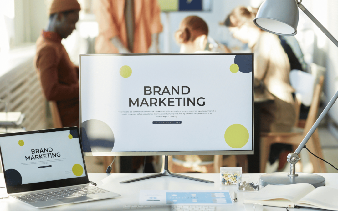6 Ways Shopify Brands Can Use Google Ads Remarketing to Grow in 2025