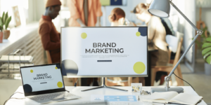 6 Ways Shopify Brands Can Use Google Ads Remarketing to Grow in 2025
