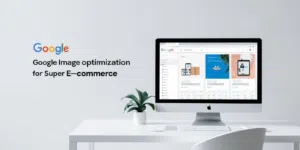 Google Image Search Optimization: The Untapped Goldmine Shopify Store Owners Are Ignoring