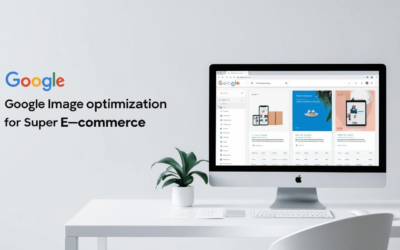 Google Image Search Optimization: The Untapped Goldmine Shopify Store Owners Are Ignoring