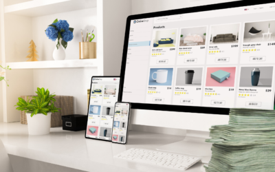 💸 How to Promote Your Shopify Store and Turn Browsers into Buyers