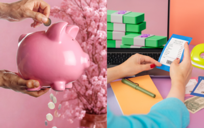 Google Ads Management for Ecommerce: What’s a Good ROAS (and Why You Might Still Be Losing Money)
