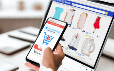 Google Ads for Shopify Stores: How to Know if It’s Actually Working