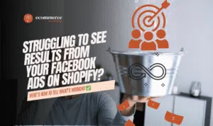 Struggling to See Results from Your Facebook Ads on Shopify? Here’s How to Tell What’s Working ✅