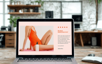 Shopify Store Not Selling Like It Should? Here’s Why (and How to Fix It)