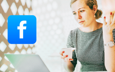 Facebook Ads for Shopify in 2025: What’s Working Now (And What’s Dead)