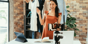 cross sells and upsells on shopify