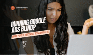 Stop Guessing: How to Know If Your Google Ads Are Actually Working