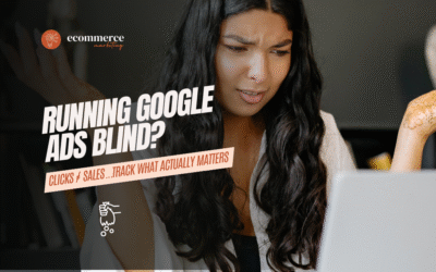 Stop Guessing: How to Know If Your Google Ads Are Actually Working