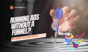 Facebook Ads Funnel for Shopify: Attract, Convert, Retarget, Repeat