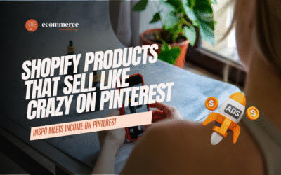 7 Shopify Products That Sell Like Crazy on Pinterest (And Why Yours Could Too)