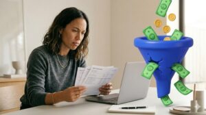How to Get Profitable Sales from Ads (Without Crying Over Your Credit Card Statement)