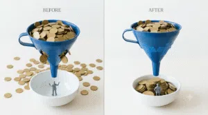 Commerce Analytics That Actually Help You Sell More