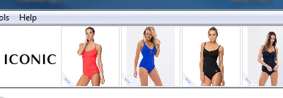 eCommerce Tip: Stalk your customers with Google Ads Remarketing